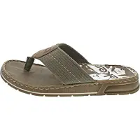 Rieker 21280-54 (42/olive/mandel/moor)