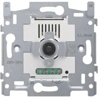Niko Electronica Dimmer - 310-01101