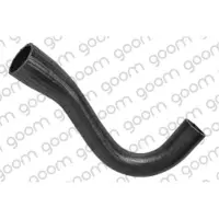 GOOM AH-0694 Turbo Ladeluftschlauch für OPEL Astra J Sports Tourer (P10) ASTRA J ZAFIRA TOURER C (P12) Astra J GTC (P10) Cascada (W13) für CHEVROLET