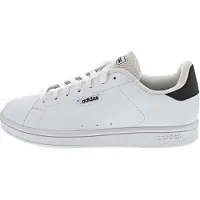 Adidas Urban Court IE0927 (11.5/ftwwht-ftwwht)