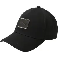 HUGO Jud 10269331 Kappe