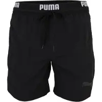 Puma 701237077 Badeshorts