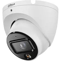 Dahua Ipc-hdw1839t-a-il-0280b-s6 Überwachungskamera