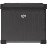 DJI FlyCart 30 DB2000 Intelligent Flight Battery