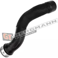 ESEN SKV GT52-457 Turbo Ladeluftschlauch für VW SHARAN (7M8, 7M9, 7M6)