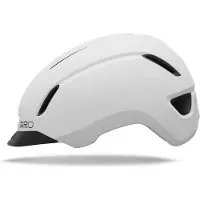Giro Helm Caden II | Größe L (59/63 cm)