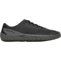 Merrell Sneakers Vapor Glove 7 J00003346 Schwarz