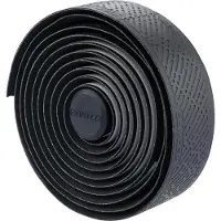 Contec Supercomfort Lenkerband