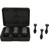 Ks Tools 515.0630