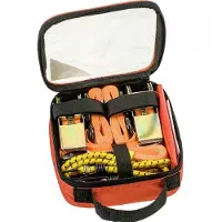 Kwb 983800 Sicherungsgurte Sortiment (983800)
