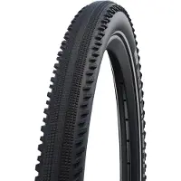 Schwalbe Reifen Motion Hurricane HS499 29x2.40" 62-622 sw-Reflex Addix RG E50