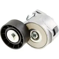 INA Spannarm, Keilrippenriemen 534 0610 10