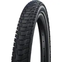Schwalbe 60-559 Motion PICK-UP, Draht, E-50, Addix, schwarz-reflex