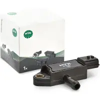 Ngk Partikelsensor EPS77301