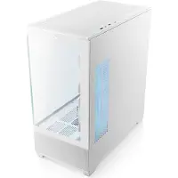 CSL-Computer Gaming PC M13410H / Intel Core Ultra 7 265KF, 20x 3900 MHz / NVIDIA RTX5060Ti / 32 Go DDR5 RAM / M.2 SSD 1000 GB - Windows 11 Home