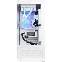 CSL-Computer Gaming PC M13440H / Intel Core Ultra 9 285K, 24x 3700 MHz / Intel / 32 Go DDR5 RAM / M.2 SSD 1000 GB - Windows 11 Home