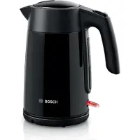 Bosch Twk 7l463 Wasserkocher