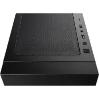 CSL-Computer M13390H / Intel Core Ultra 7 265K, 20x 3900 MHz / Intel / 32 Go DDR5 RAM / M.2 SSD 1000 GB - Windows 11 Home