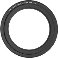 Kase Armour 100 Adapterring 67mm für Halter