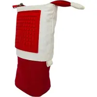 PIXIE CREW Popup Elfmeter rot