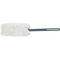 Vermop Elementmop mit Stiel inkl. Bezug