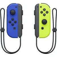Nintendo Joy-con Jp Switch-controller