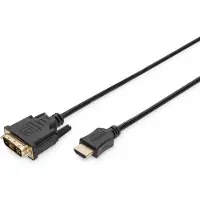 Suomen Addon HDMI-Adapterkabel