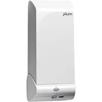 Plum dispenser CombiPlum Electronic