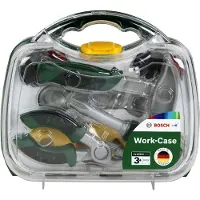 Klein - Bosch Tool case (KL8459)