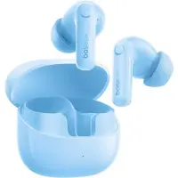 Baseus Bass BP1 Pro In-Ear TWS Galaxy Blue