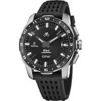 Festina Connected Full D F23305/8 Smartwatch SmartWatch