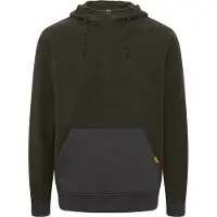 INDICODE JEANS Longpullover "Sweatshirtkapuzenpul IDLance"