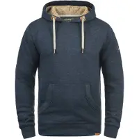 !Solid Solid Kapuzenpullover "Hoodie SDTrip"