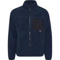 11 Project Sweatjacke "Sweatshirt PRRomy"