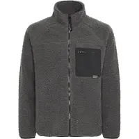 11 Project Sweatjacke "Sweatshirt PRRomy"