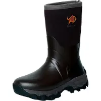 Gateway1 Woodwalker Lady 11" 4mm Gummistiefel Damen