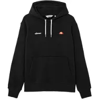 Ellesse Herren Jogginganzug - TRACCOTA OH HOODY & JOG PAN SET, Hoodie & Pants Set,, Logo, einfarbig