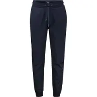 Lerros Loungepants "Herren Loungepants mit Stretchanteil"