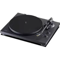 Teac Tn-280bt-a3 Plattenspieler