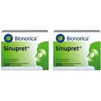 Almased 2x Typ 2 Pulver 2x500 g