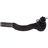 KAVO PARTS Spurstangenkopf Spurstange für DAIHATSU Feroza (F300) STE-1514