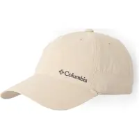 Columbia Schooner Bank II Cachalot Wüstenkappe
