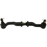 KAVO PARTS Spurstangenkopf Spurstange für KIA SPORTAGE (K00) STE-4001