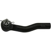 KAVO PARTS Spurstangenkopf Spurstange für TOYOTA Corolla XII Kombi (E210) STE-9212