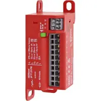 Dehn 900439 DCOR 3P TT 275 FMÜberspannungsableiter