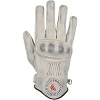 Helstons Sun Handschuhe