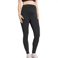 Adidas Damen Tight Optime Essentials Workout