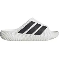 Adidas Slides Purechill