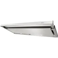 NOVY 692