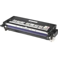 Dell 593-10169